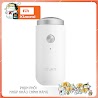 Máy Cạo Râu Xiaomi Mini Pin Jing So White Thông Minh - Máy Cạo Râu Thông Minh