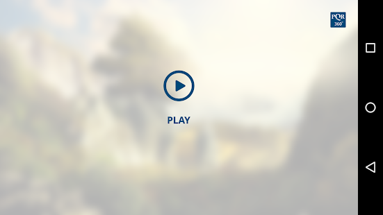 PQR 360 Screenshots 2