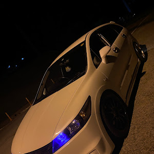 ストリーム RN8