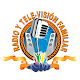 Download Radio Vision Familiar Bolivia For PC Windows and Mac 1.0.1