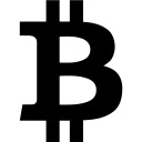 Bitcoin BR Chrome extension download