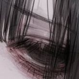 留萌（るよい）