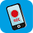 Call Recorder v2.0.85 (MOD, Premium) APK