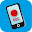 Call Recorder Download on Windows