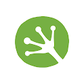 HOP Shops icon