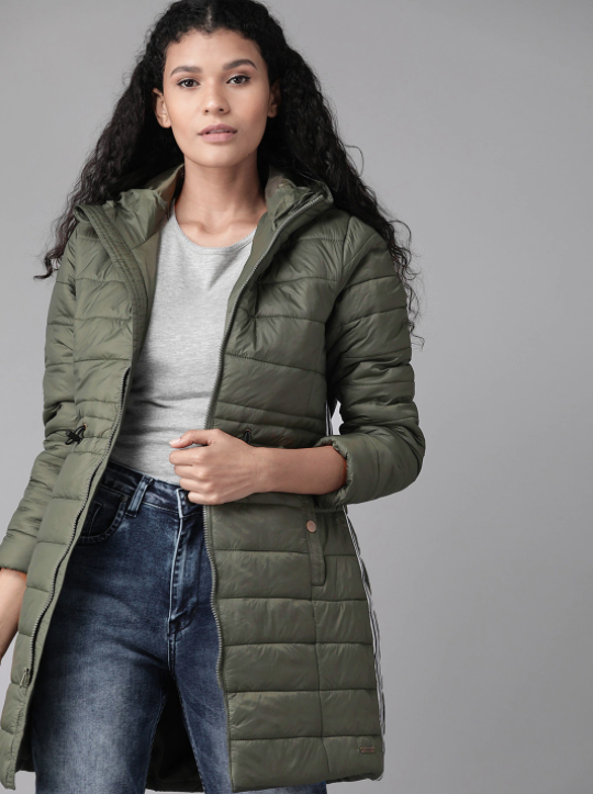 must-haves-for-winter-wardrobe_women_puffer_jacket