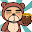 Bear puzzle rhyme Download on Windows