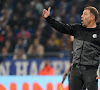 Officiel : Schalke 04 licencie son entraîneur 