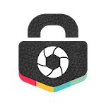 Cover Image of Descargar LockMyPix Secret Photo Vault: Ocultar fotos y videos 2.0.18 APK