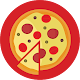 Download Meilleures Recettes De Pizza For PC Windows and Mac