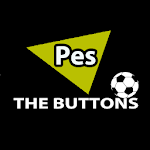 Cover Image of Download The Buttons ⚽ Pes 2019 Manual 51.900 APK