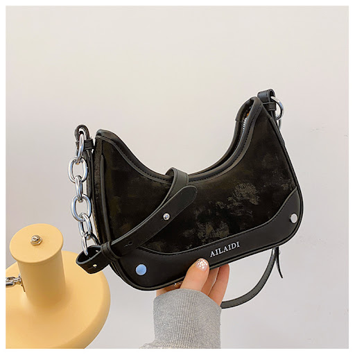 miniatures image - 3