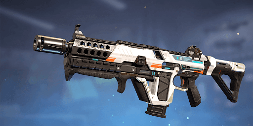 Apexモバイル ボルトのスキンと入手方法一覧 エペモバ攻略wiki 神ゲー攻略