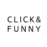 Cover Image of ダウンロード クリック＆ファニー CLICK&FUNNY 3.4.6 APK