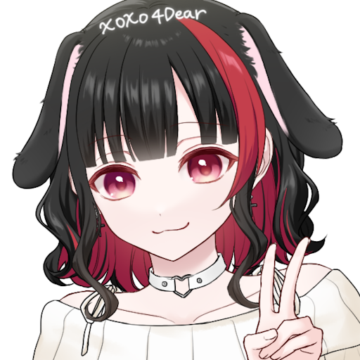 ゆちち