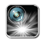 Flashlight Apk