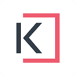 Cover Image of Descargar Kbank - ganar dinero  APK