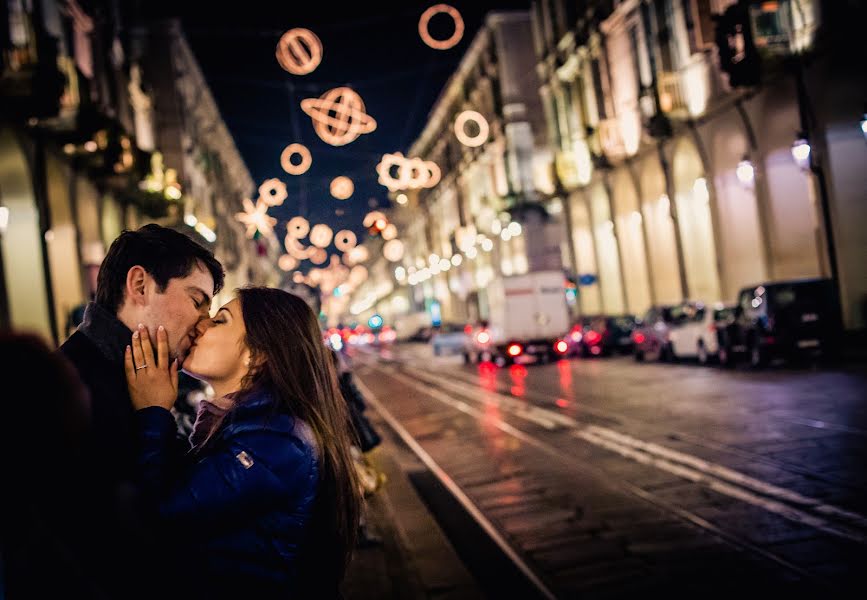 Fotógrafo de bodas Miriam Ruffolo (miriamruffolo). Foto del 6 de marzo 2018