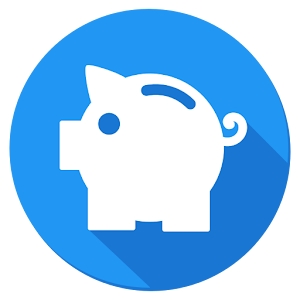 MoneyApp: Expense Manager