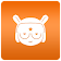 Theme Creator For MIUI icon