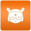 Theme Creator For MIUI 1.13.6 APK Descargar