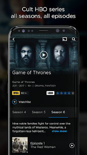 hbo go download pc