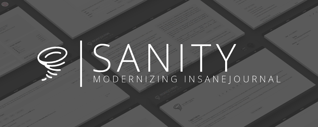 Sanity Preview image 2