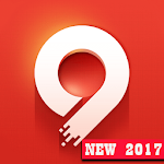 Cover Image of Download Update for 9Apps 2017 - tips 2.0 APK