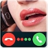 Call Voice Changer1.0.0