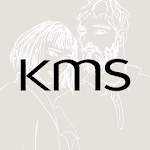 KMS Style Community Apk