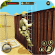 Download US Army Training College - Elite Commando School For PC Windows and Mac 1.0