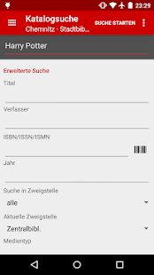 Download Web Opac: 900+ libraries APK