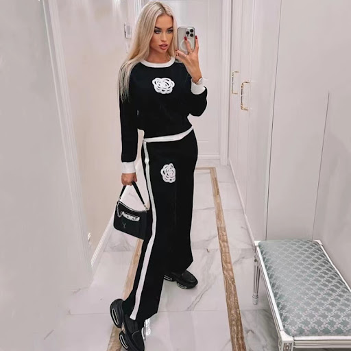 miniatures image - 0