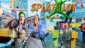 Splatalot thumbnail