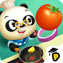 Dr. Panda Restaurant 2