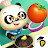 Dr. Panda Restaurant 2 icon