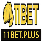 11betplus