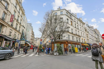 appartement à Paris 6ème (75)