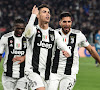 La Juventus ne fera pas de tournée aux États-Unis afin de protéger Ronaldo 