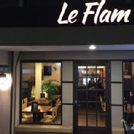 Le Flam 樂芙坊