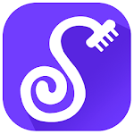 SFileLink(File Share) Apk