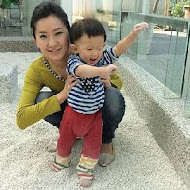 梨子咖啡館