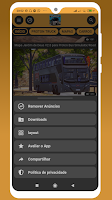 Mods Proton Bus Simulator - PR for Android - Download