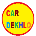 Car Dekho