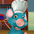 Talking Chef Mouse1.1.1