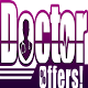 Download دكتور أوفرز - Doctor Offers For PC Windows and Mac