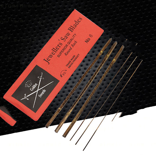 miniatures image - 6