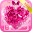 Pink Diamond Love Keyboard Download on Windows