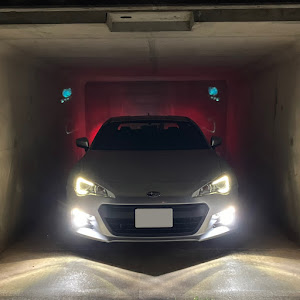 BRZ ZC6