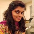 Keerthi Pv profile pic